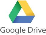 GoogleDrive oferuje OCR