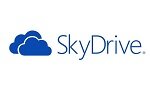 OCR w SkyDrive