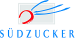 Logo Sudzucker